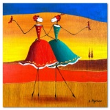 Untitled by Myatlov Original