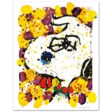 Squeeze The Day - Wednesday by Everhart Tom