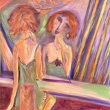 Susan Manders 