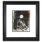Still Life by Chagall (1887-1985)
