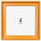 Daffy Duck (Arms Crossed) by Looney Tunes