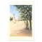 Agay by Zarou Victor