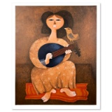 Untitled by Briss Samy