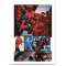 The Amazing Spider-Man #594 by Stan Lee