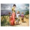 Remember When by Pino (1939-2010)