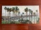 Santa Monica Pier by Roger Bigg