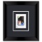 Untitled by Peter Max