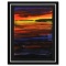 Abstract by Wyland Original