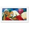 A Moment of Pleasure by Beal LaShun