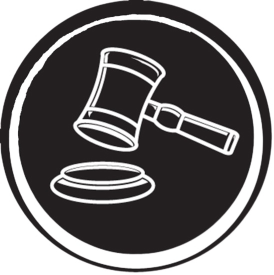 FAA Final May Deals Auction: 5/28/25
