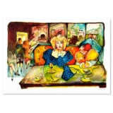 Untitled by Rubinstein Gretty