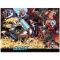 Avengers #12 by Marvel Comics