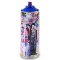 Gold Rush by Mr Brainwash