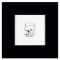 Joes Cool by Peanuts
