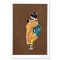 Untitled by Yellin Judith