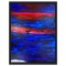 Whale Tail by Wyland Original