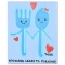 Spooning Leads to Forking by Goldman Original