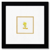 Tweety Bird by Looney Tunes