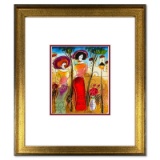 Untitled by Leider Original