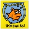 This Sucks! by Goldman Todd