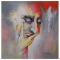 Con Artist by Berberyan Original