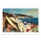 Cannes by Vernet Bonfort Robert