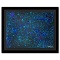 Untitled by Wyland Original