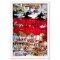 Brainwash Spray by Mr Brainwash