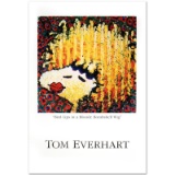 Bird Lips by Everhart Tom