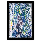Untitled by Wyland Original