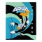 Aqua Duck by Kungl Mike