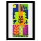 La Vis by Henri Matisse (1869-1954)