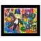 Monopoly Money by Rovenskaya Original