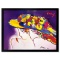 Friends III by Peter Max
