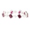 1.19 ctw Diamond Ring - Platinum