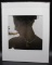 Bert Stern Champagne Jewerly Diamonds Vogue Fashion