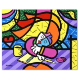 Untitled by Morais Original