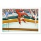 Gymnast by Mahler Yuval