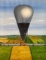 Double Eagle II by Fanch Ledan Original