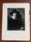 Portrait of a Man by Rembrandt