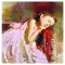 Birthday Girl by Pino (1939-2010)