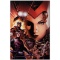 Avengers: The Childrens Crusade #6 by Marvel Comics
