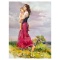 Long Way Home by Pino (1939-2010)