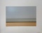 Raphael Halin Frontiere 2 Beach Ocean Nature