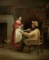 William Sidney Mount - Winding Up