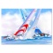Americas Cup - Alinghi by Spahn Victor