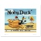 Moby Duck - Daffy Duck & Speedy Gonzales by Looney Tunes