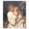 Maternidad by Royo,