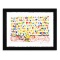 Tweet Tweet by Everhart Tom