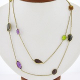 14k Gold 37